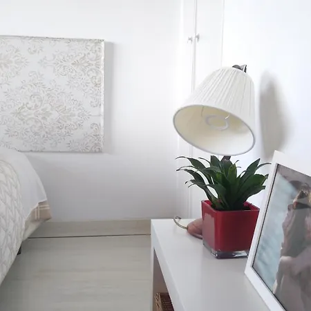 Homestay Lovely Cat's Urrunaga