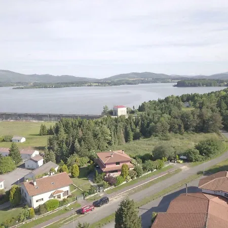 Проживание в семье Lovely Cat's Urrunaga