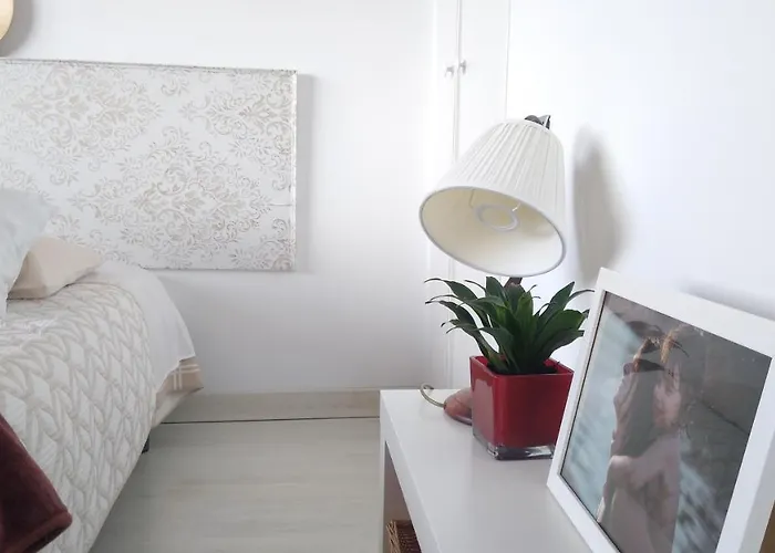 Habitación en casa particular Lovely Cat's Urrunaga