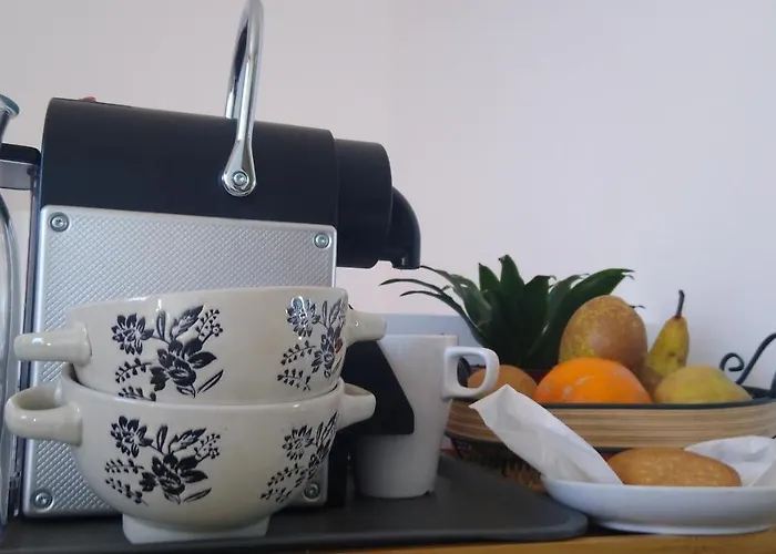 Lovely Cat's Habitación en casa particular Urrunaga