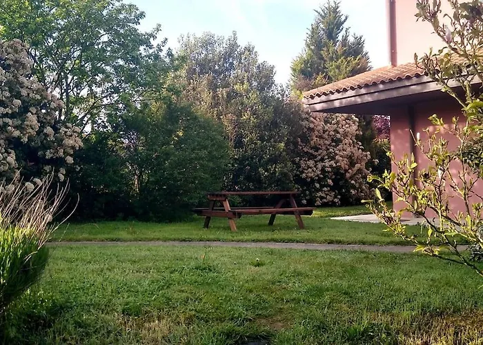 Habitación en casa particular Lovely Cat's Urrunaga