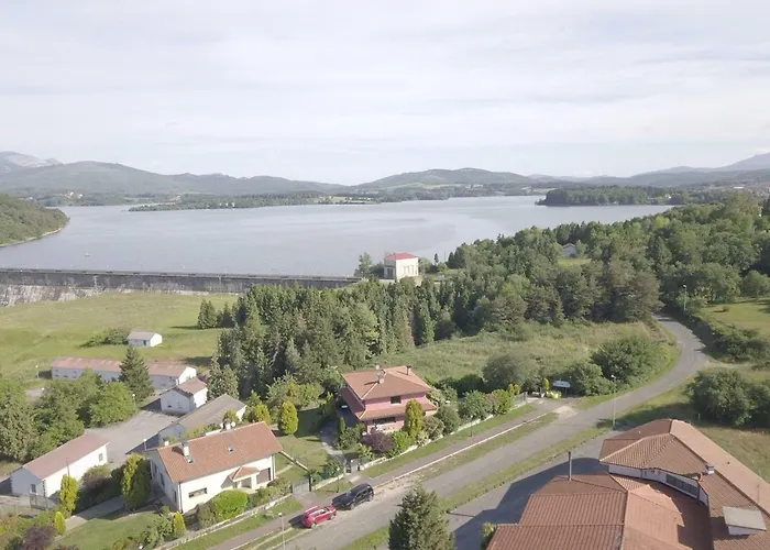 Habitación en casa particular Lovely Cat's Urrunaga